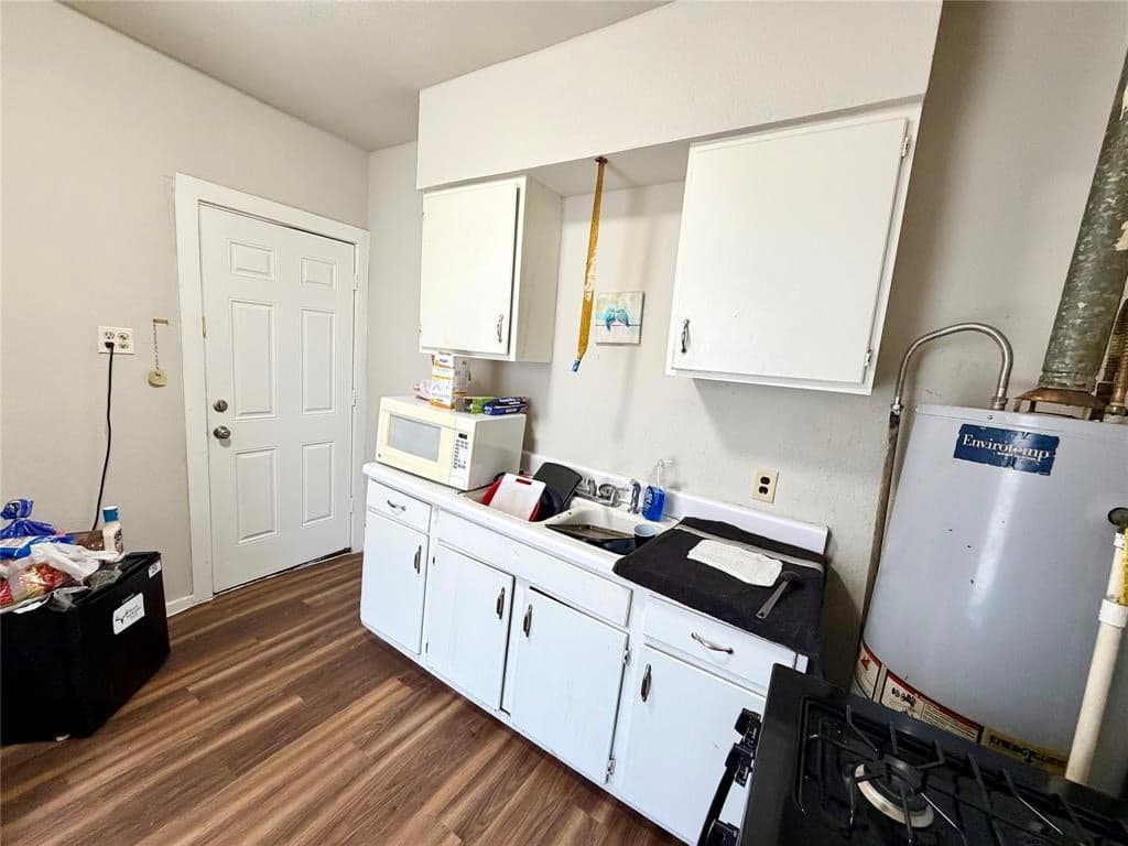 Gallery image 5