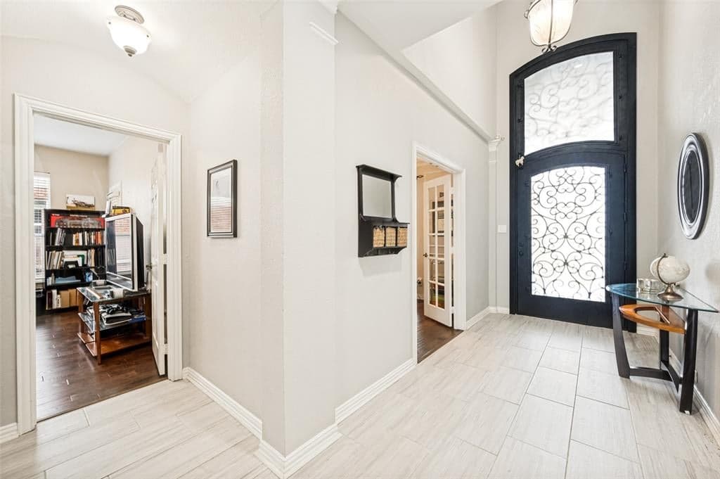Gallery image 4