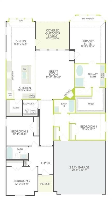 Gallery image 3