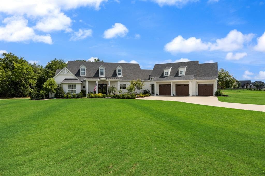 1475 Wheelers Way
