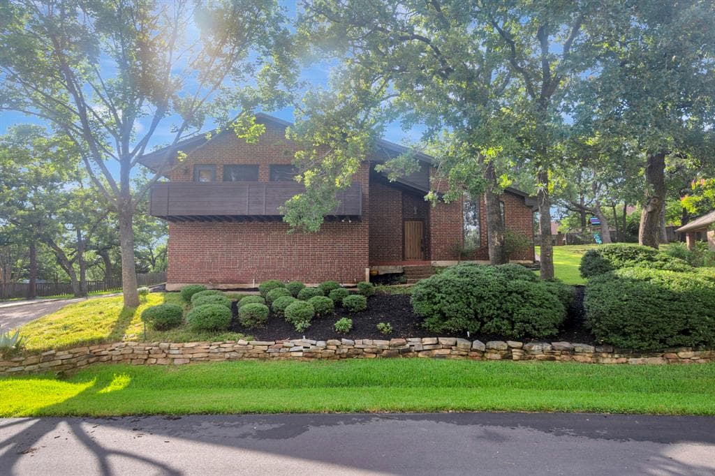 485 Craig Cir