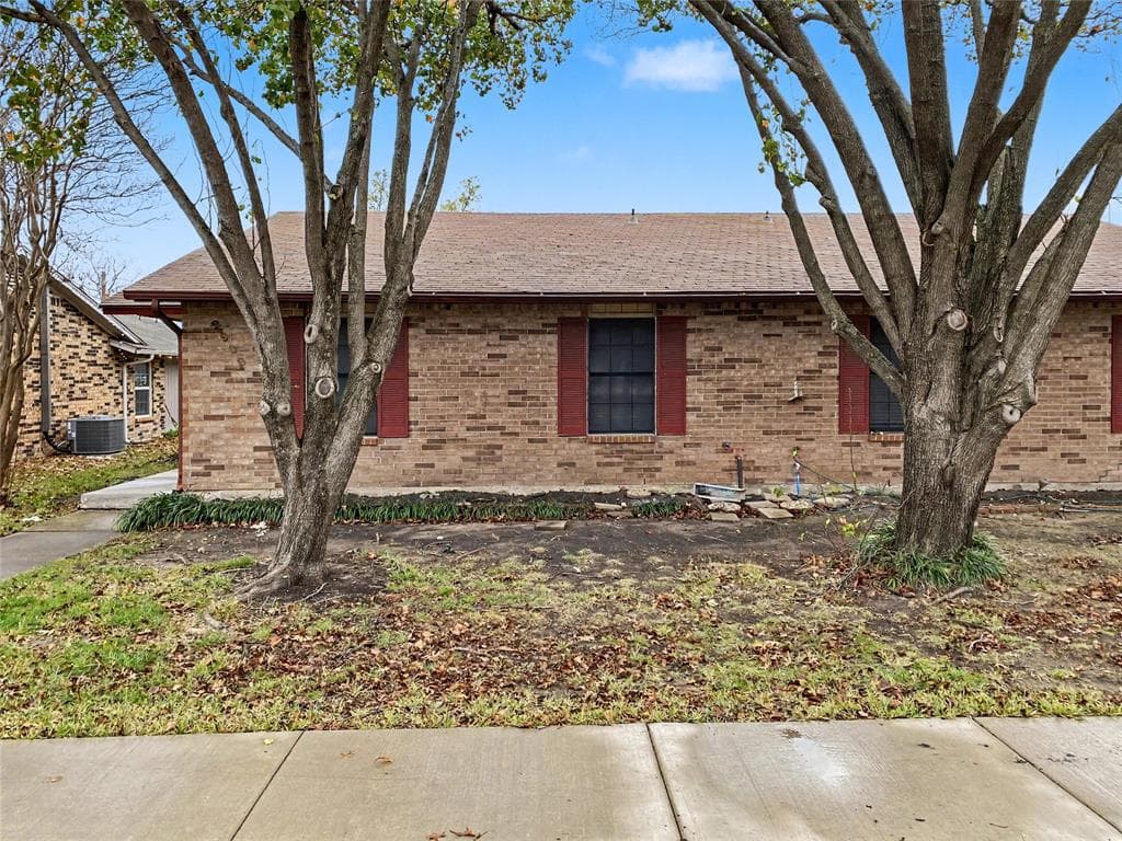 2908 Nelson Dr