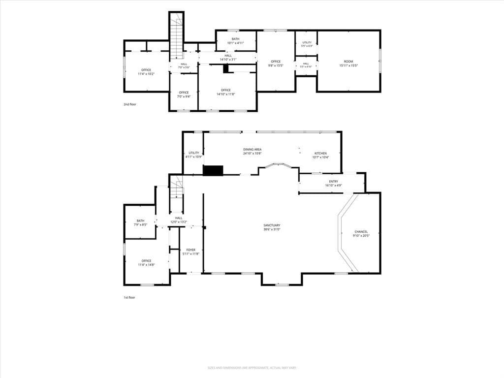Gallery image 5