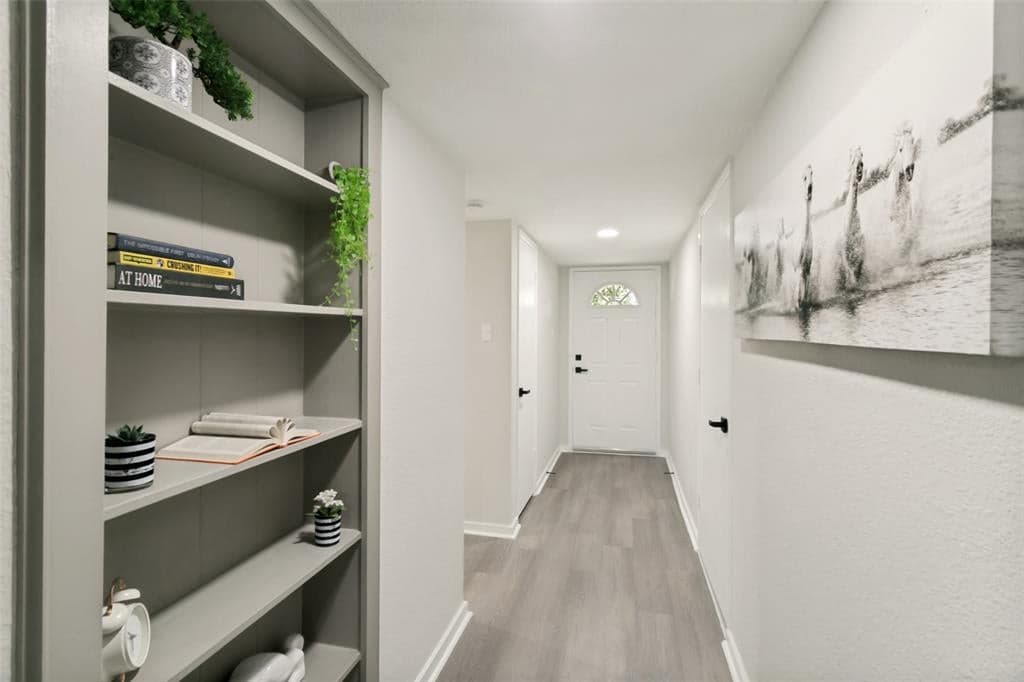 Gallery image 4