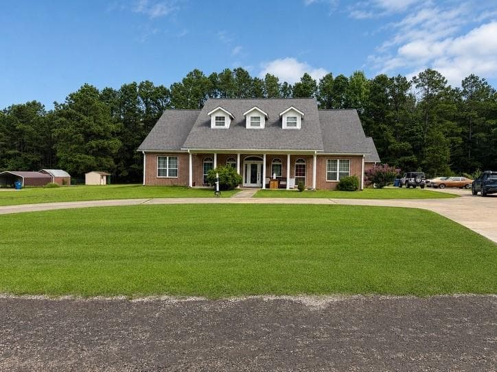 375 Roma Rd