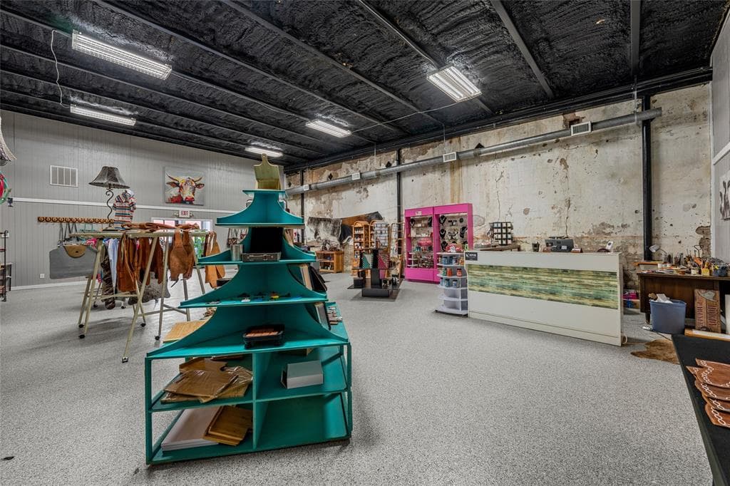 Gallery image 5