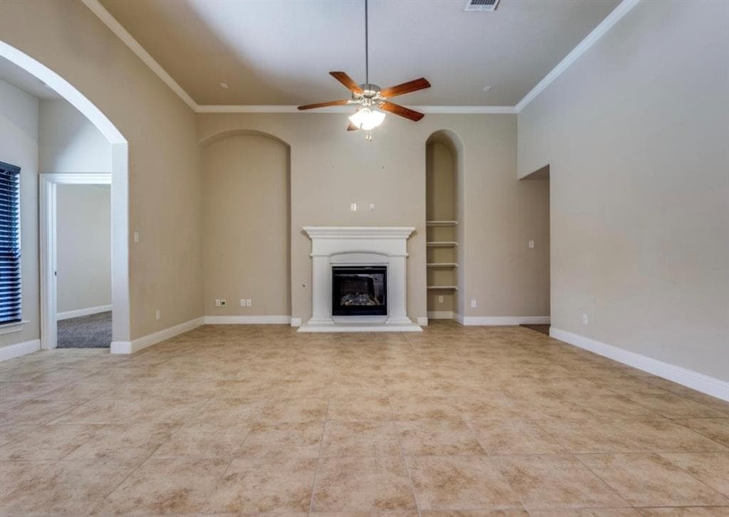 Gallery image 5