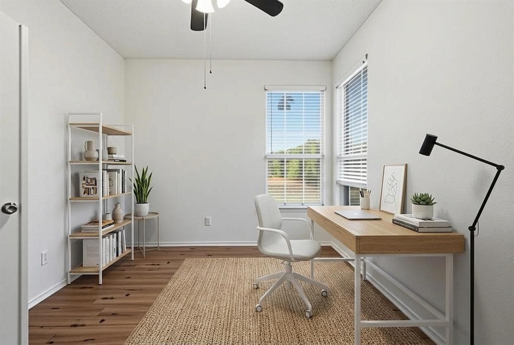 Gallery image 4