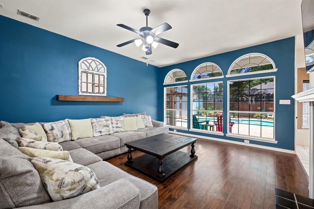 Gallery image 4