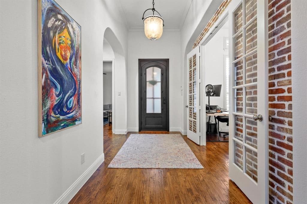 Gallery image 5