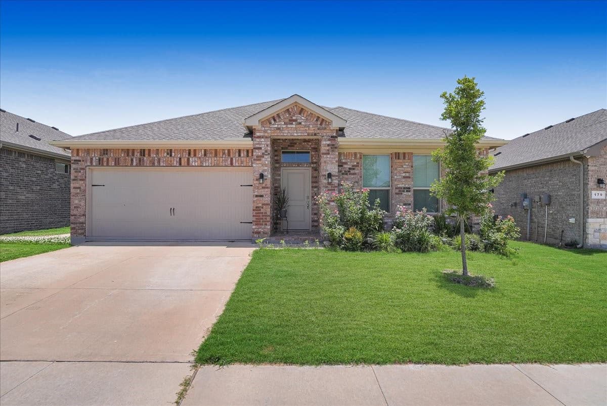 175 Lunayena Rd