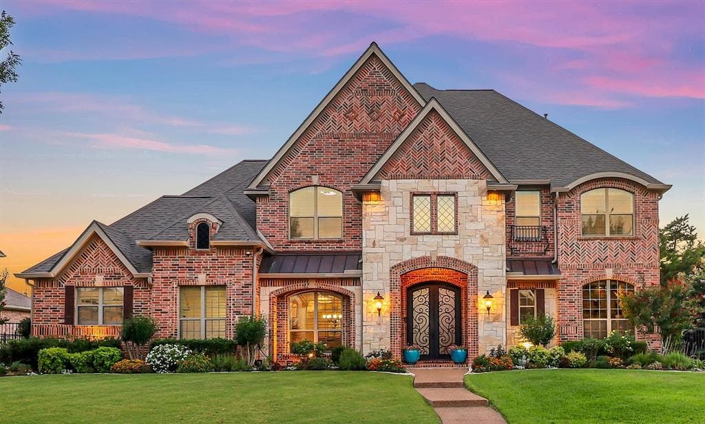 2108 Canyon Park Dr