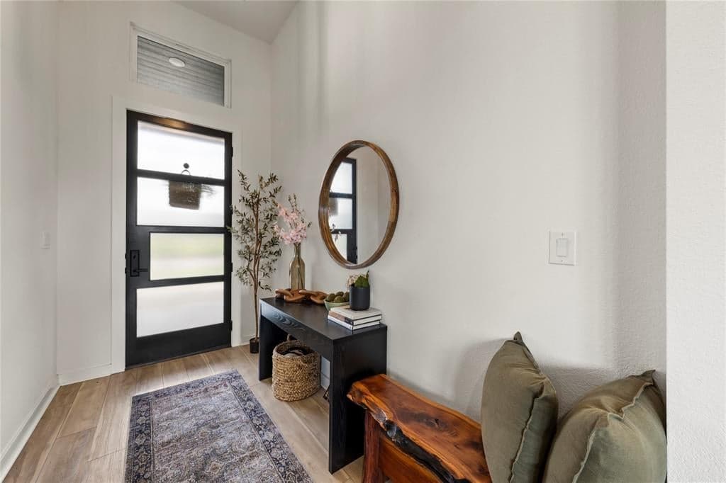 Gallery image 4