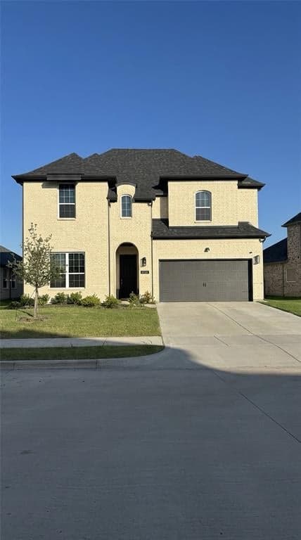 1026 Joseph Ct