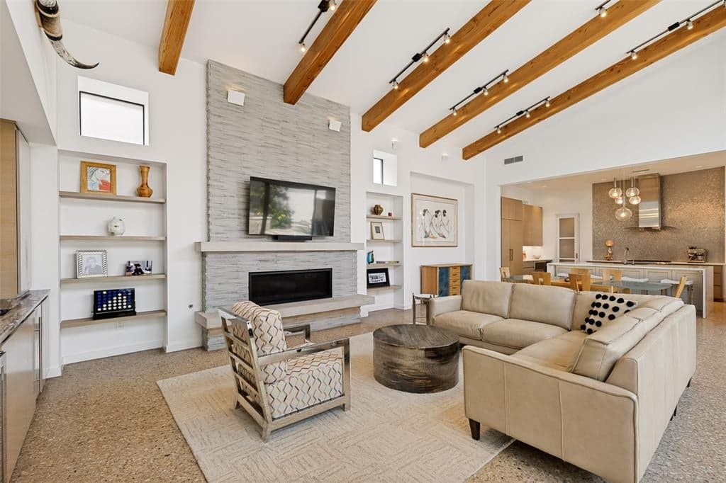 Gallery image 5