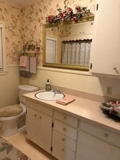Gallery image 2