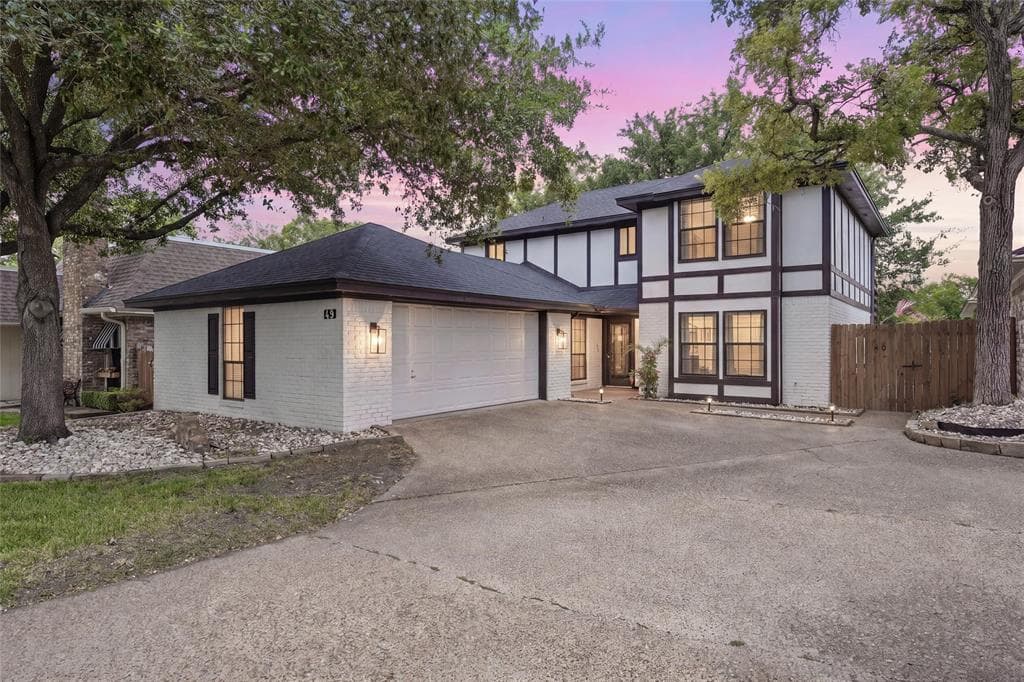 49 Sugar Creek Pl