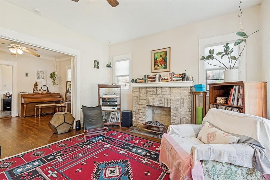 Gallery image 2