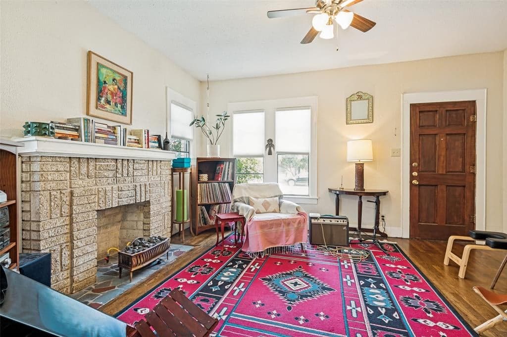 Gallery image 3