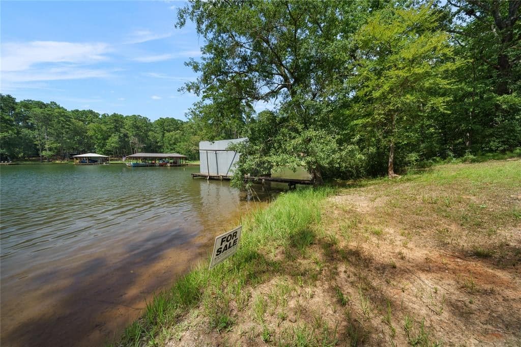 1750 County Road 3107