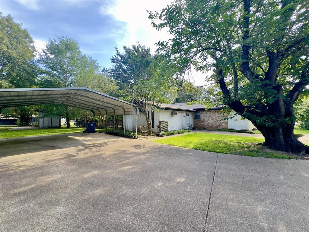 230 Scenic Loop