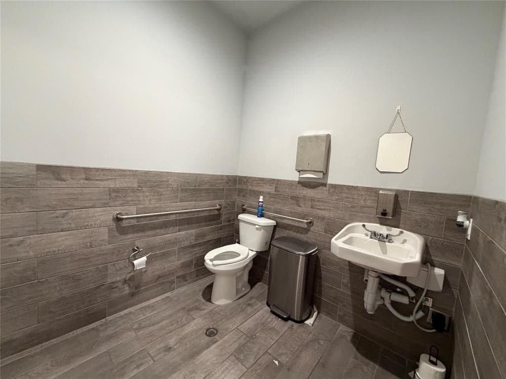 Gallery image 2