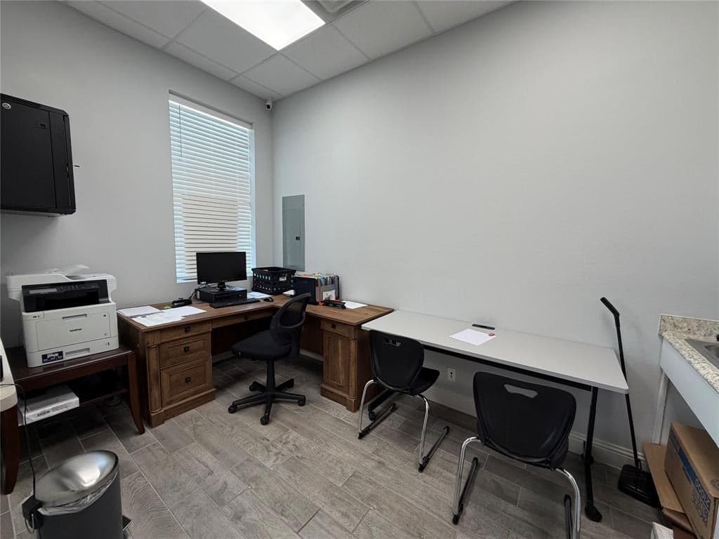 Gallery image 4