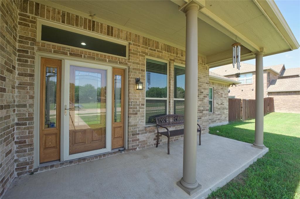 Gallery image 5