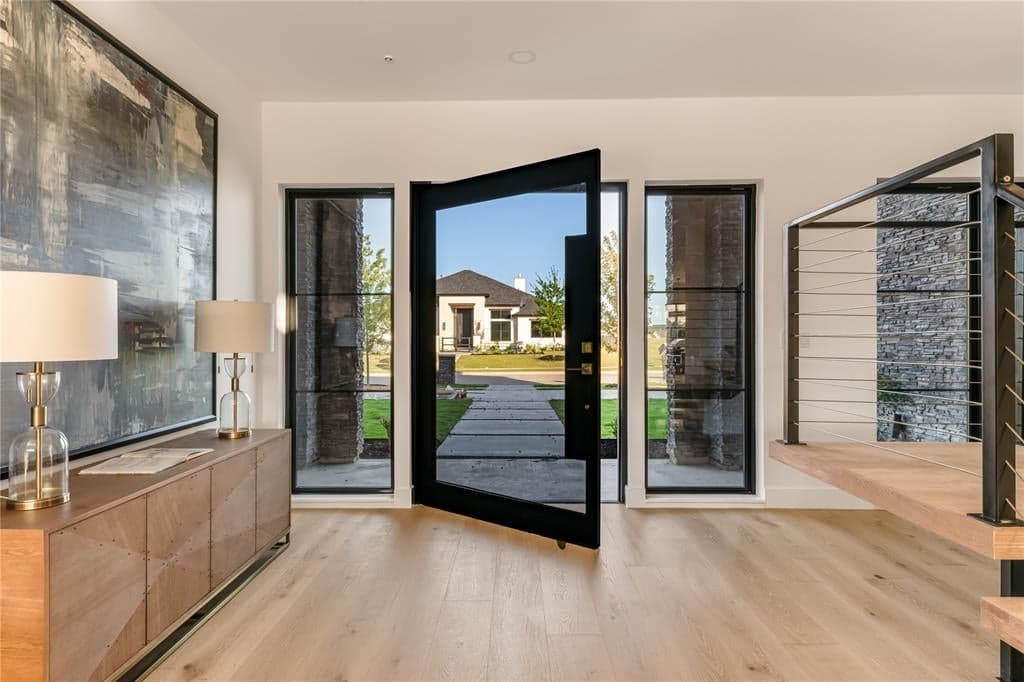 Gallery image 4