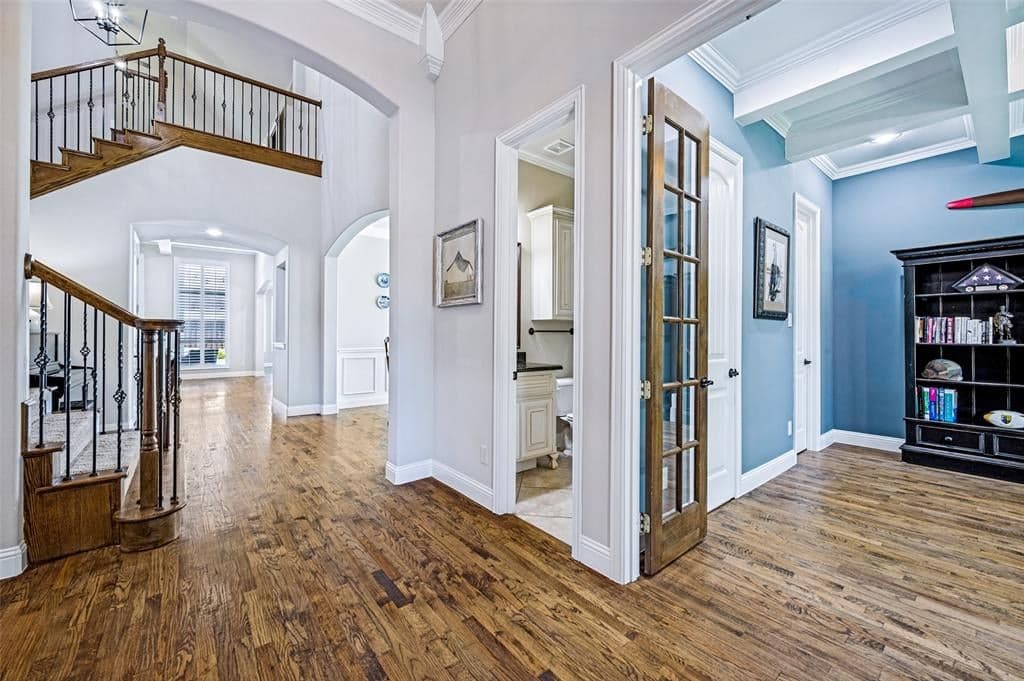 Gallery image 5