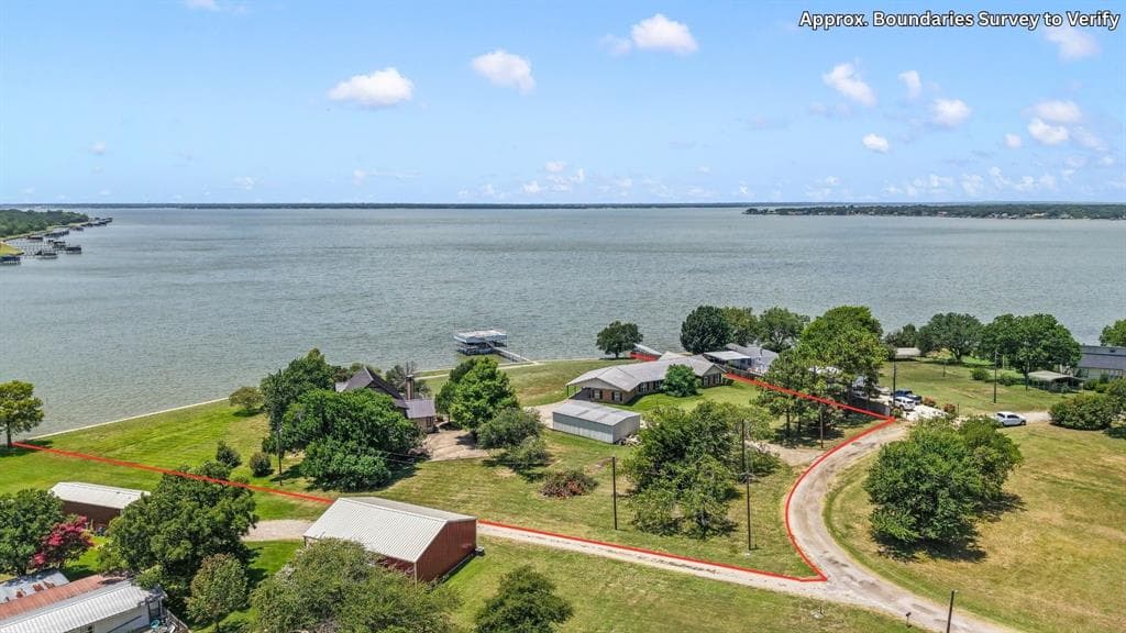 12391 Pleasure Hills Cir