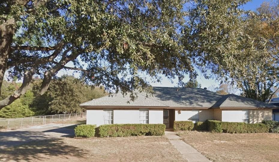 316 Oak Valley Dr