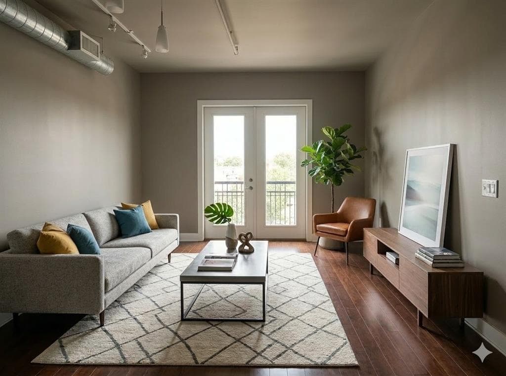 Gallery image 2