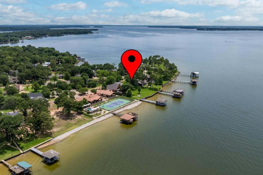 172 Enchanted Dr