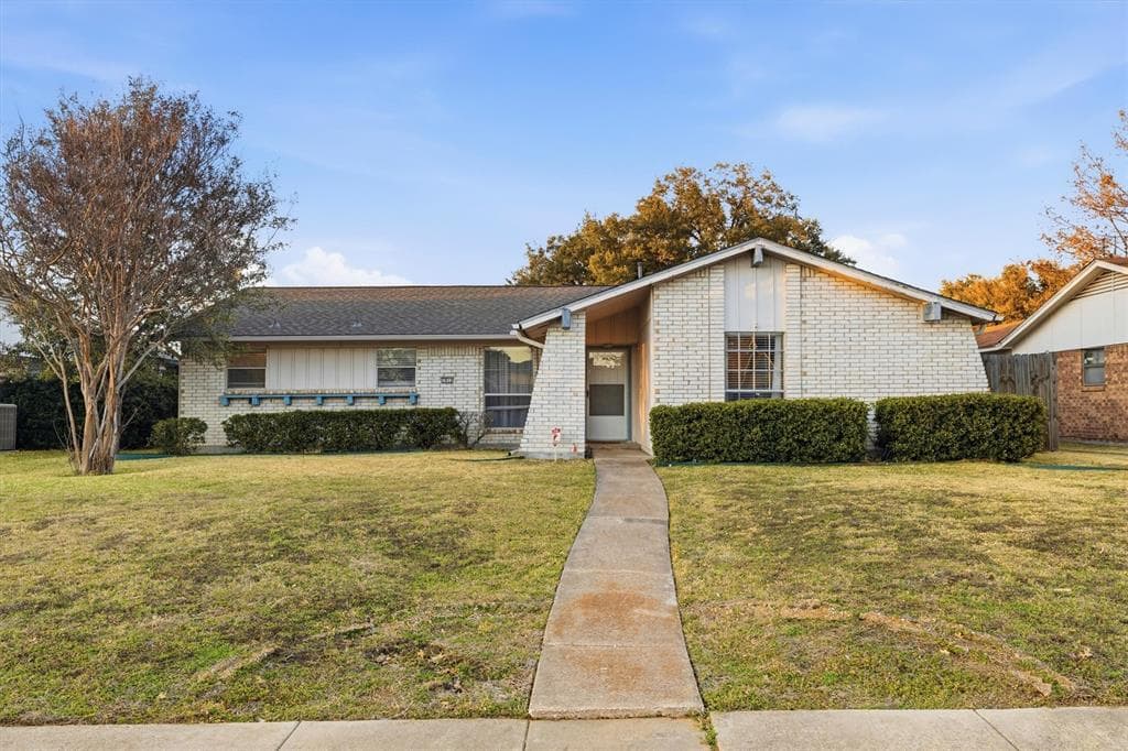 1913 Mission Dr