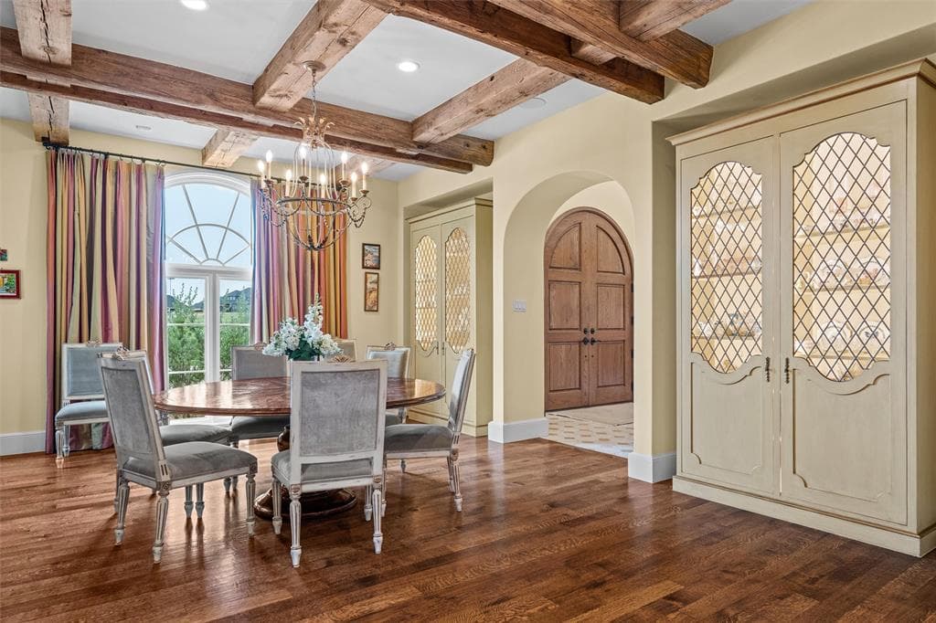 Gallery image 5