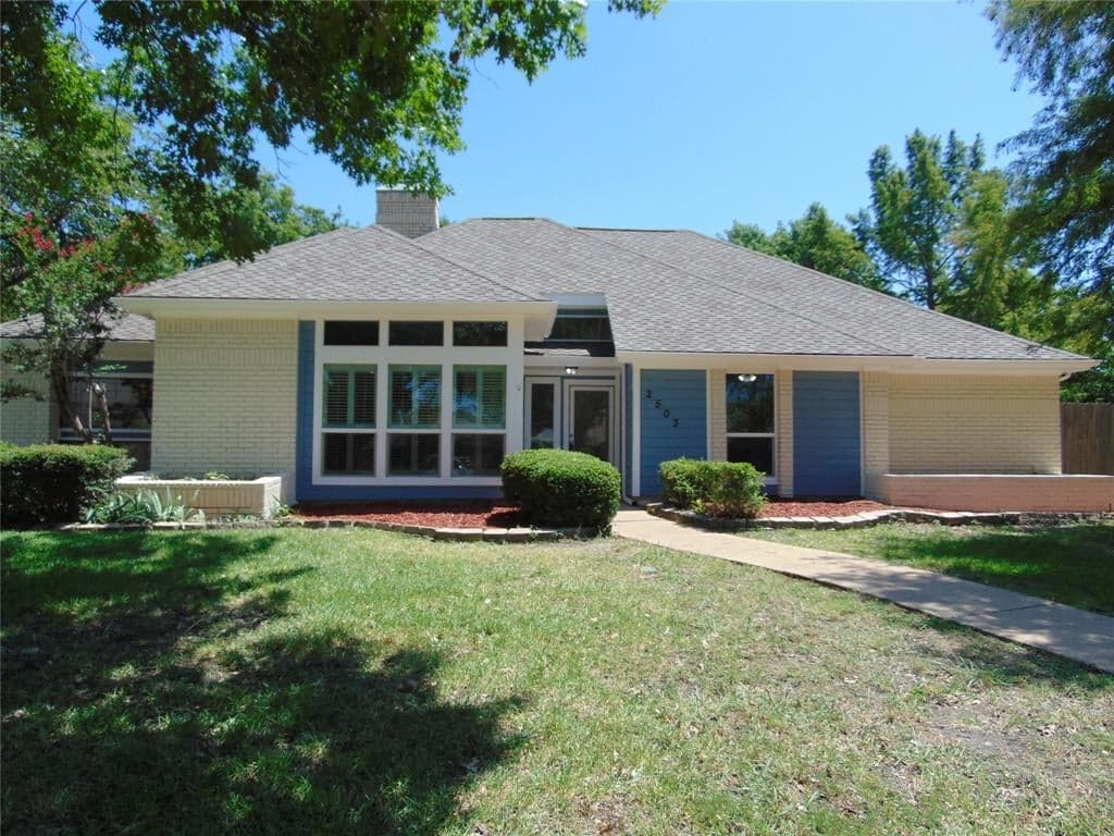 2503 Vanderbilt Ct