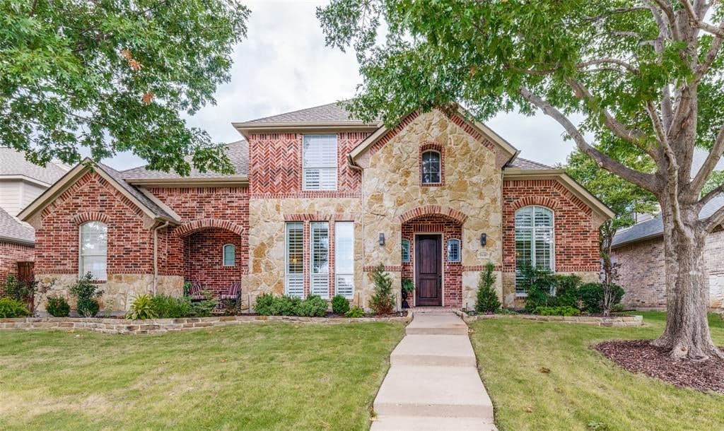 1638 Sandia Ln