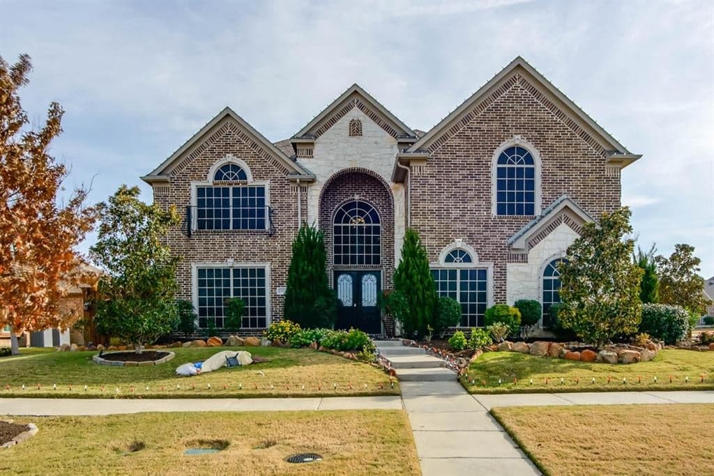 13038 Montfair Blvd
