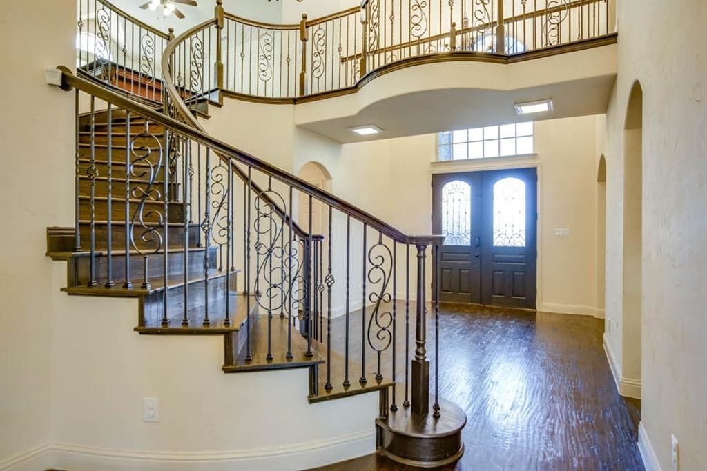 Gallery image 3