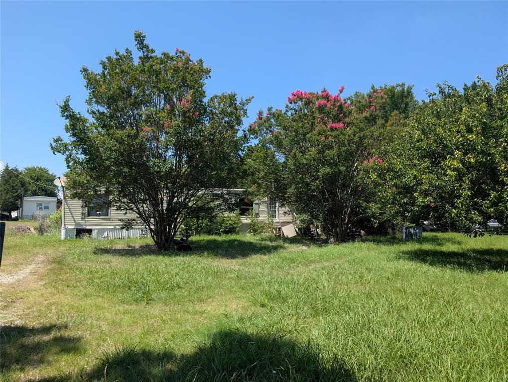 4665 County Road 1053