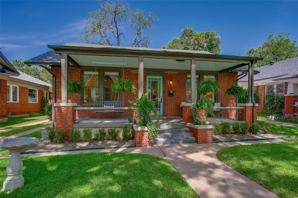 Gallery image 3