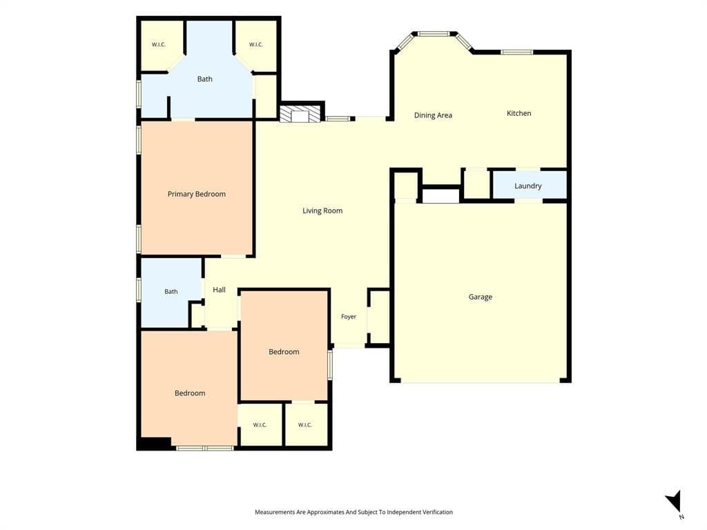 Gallery image 2