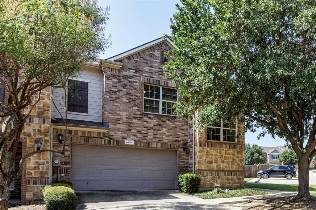 4134 Florence Dr Fl Orence