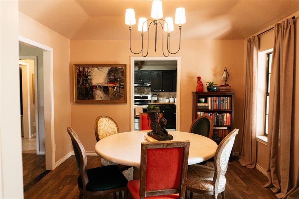 Gallery image 5