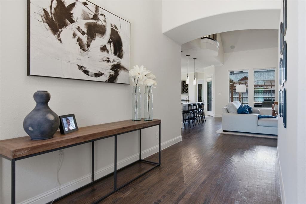 Gallery image 5