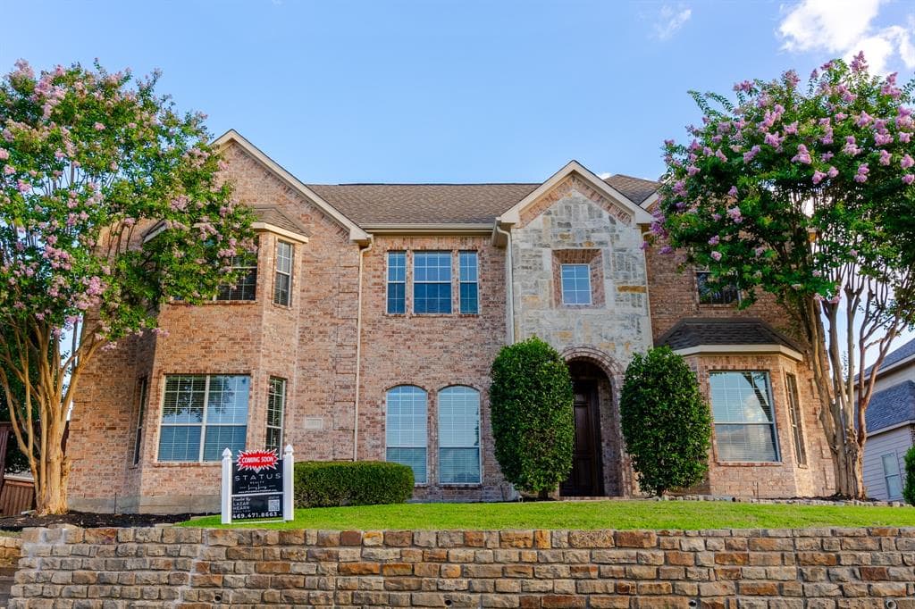 4104 Kite Meadow Dr