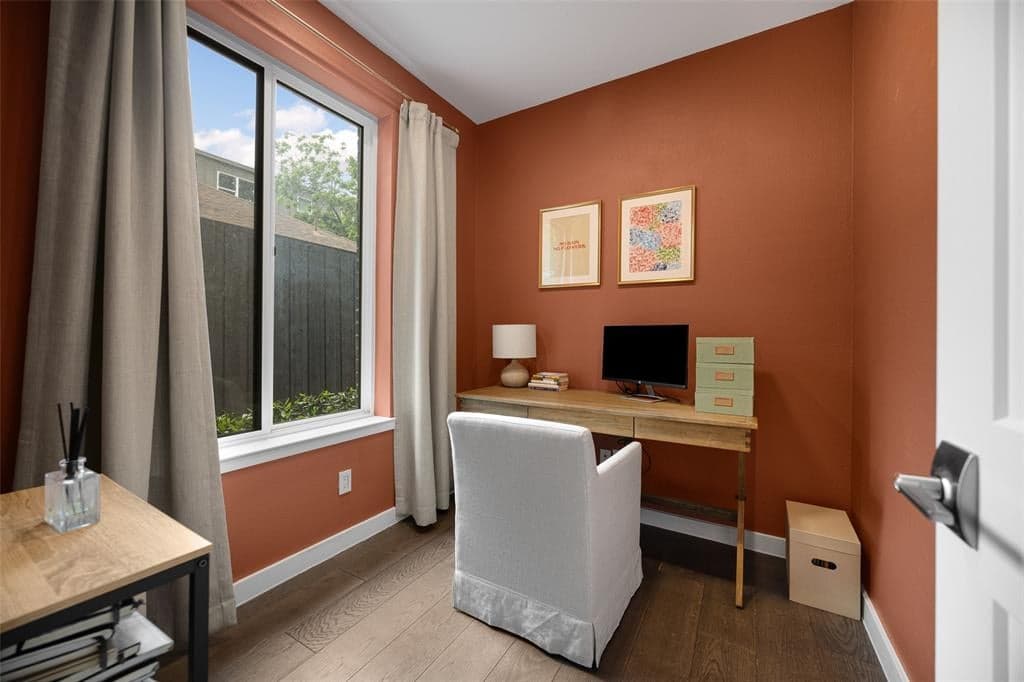 Gallery image 4