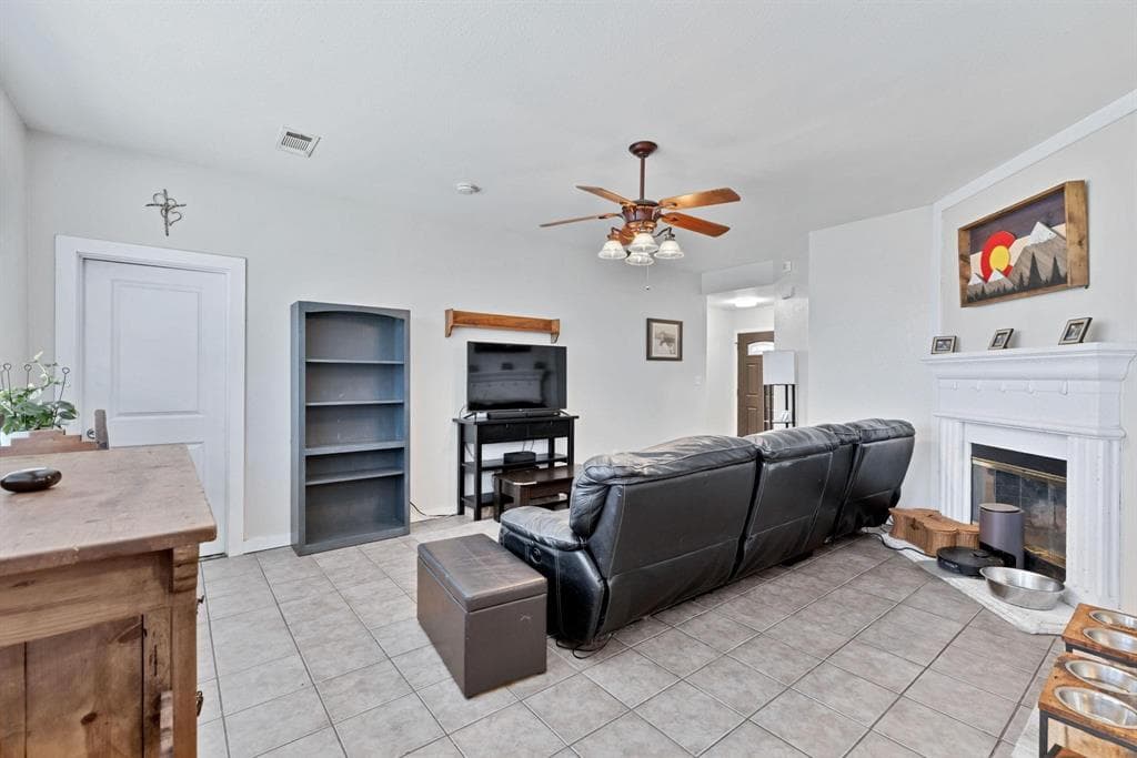 Gallery image 3