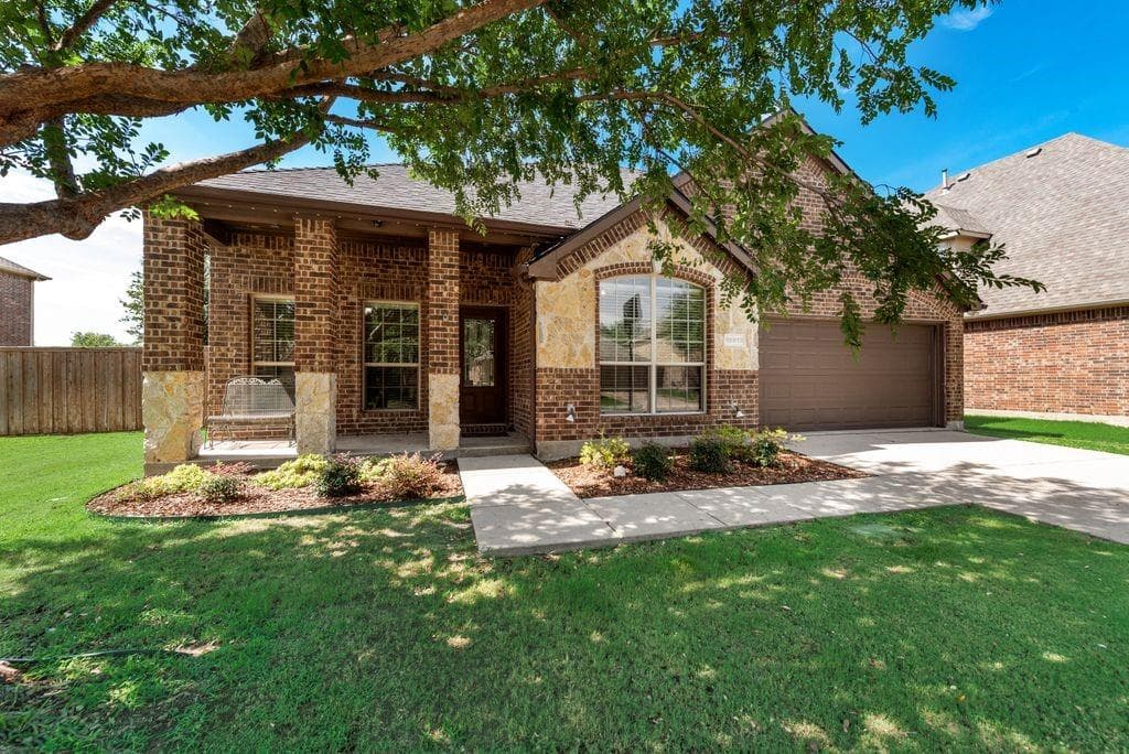 10013 Waterstone Way